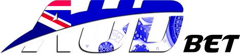 Aud365